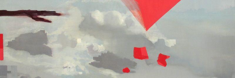 WiscoGary's profile banner image