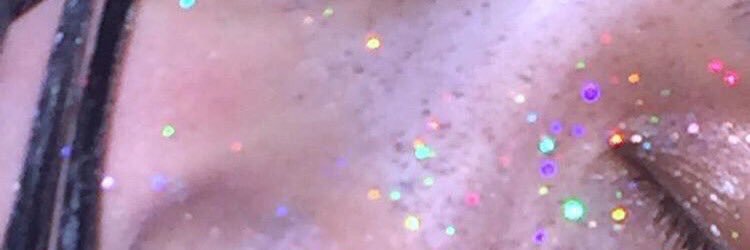 nano_kii's profile banner image