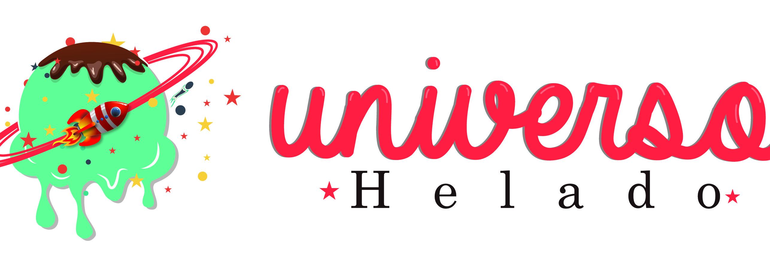 universohelado's profile banner image