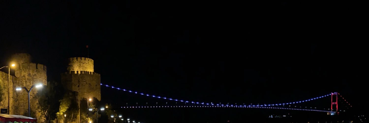 aksuaksu112's profile banner image