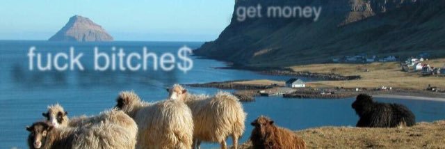 Juxe banner