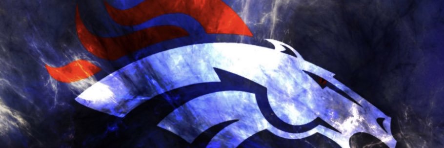 GridyBroncos's profile banner image