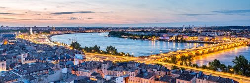 LoicDinard's profile banner image