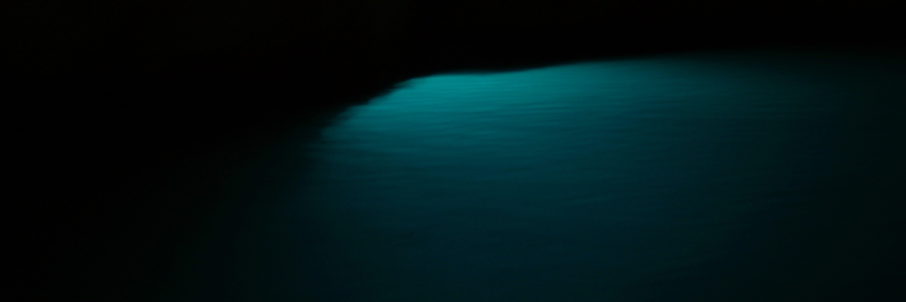 mpolhamus's profile banner image
