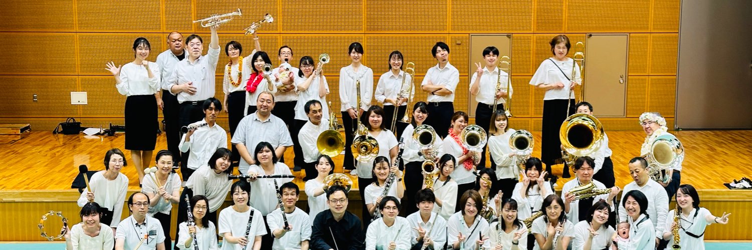tocwo's profile banner image
