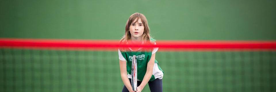 PTLTennis's profile banner image