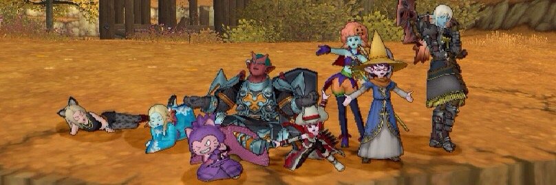 pixysun1's profile banner image