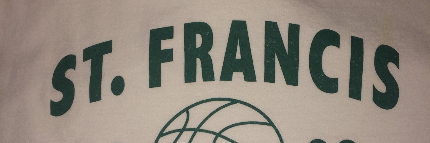 The_____Dynasty's profile banner image