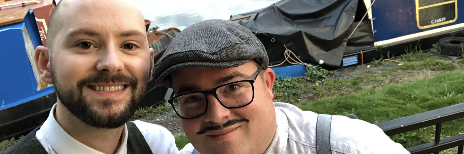 jonno108's profile banner image