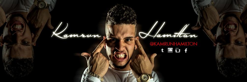 KamrunHamilton's profile banner image