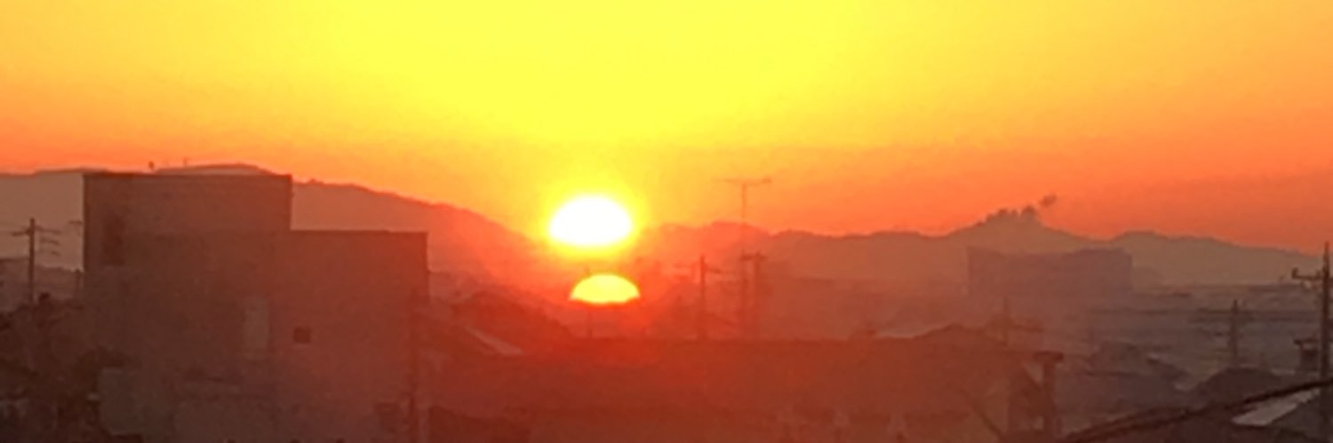 eijimorii's profile banner image