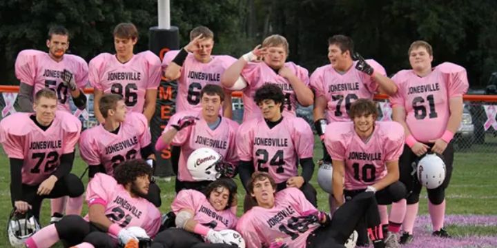 williamcorbin23's profile banner image