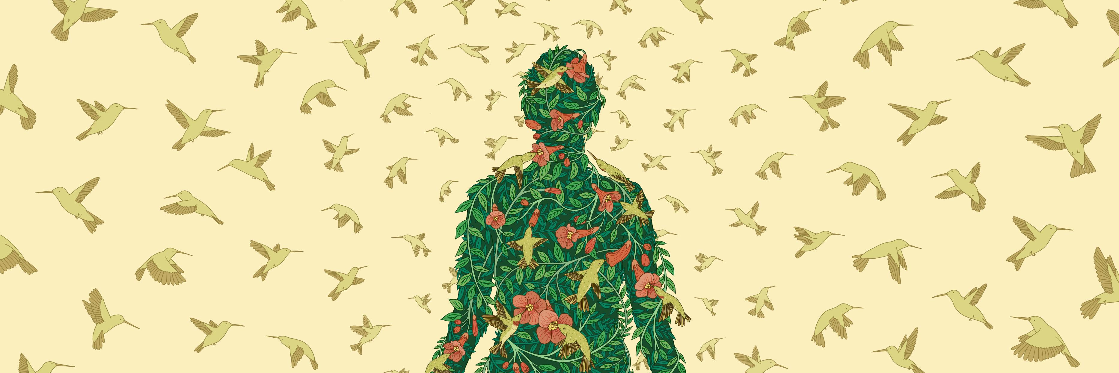 Gaby D'Alessandro banner