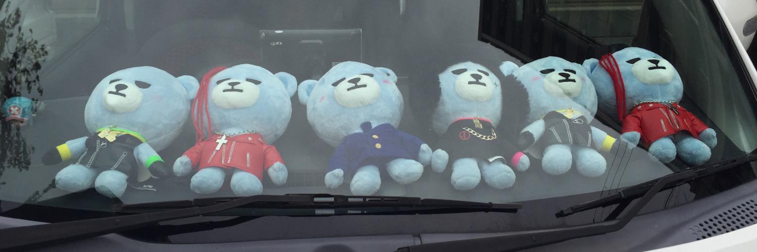 ja_eux's profile banner image