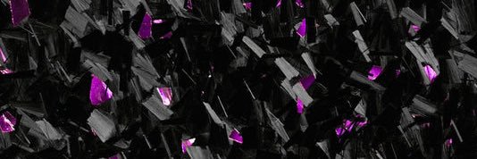 SuperDolphin_22's profile banner image
