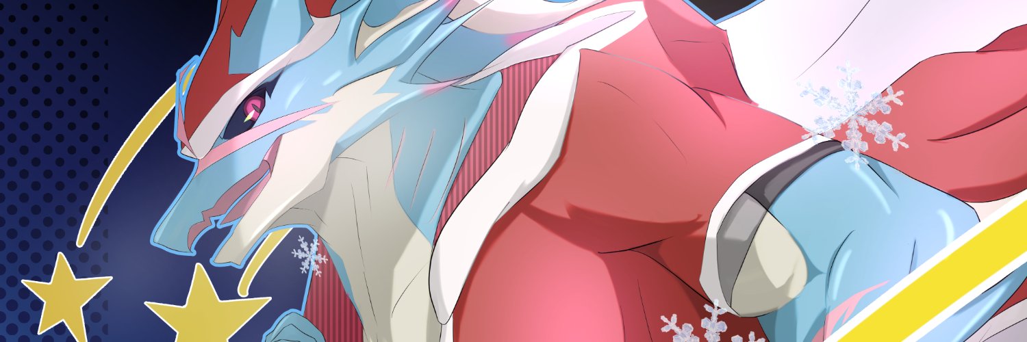 botamoti1010's profile banner image