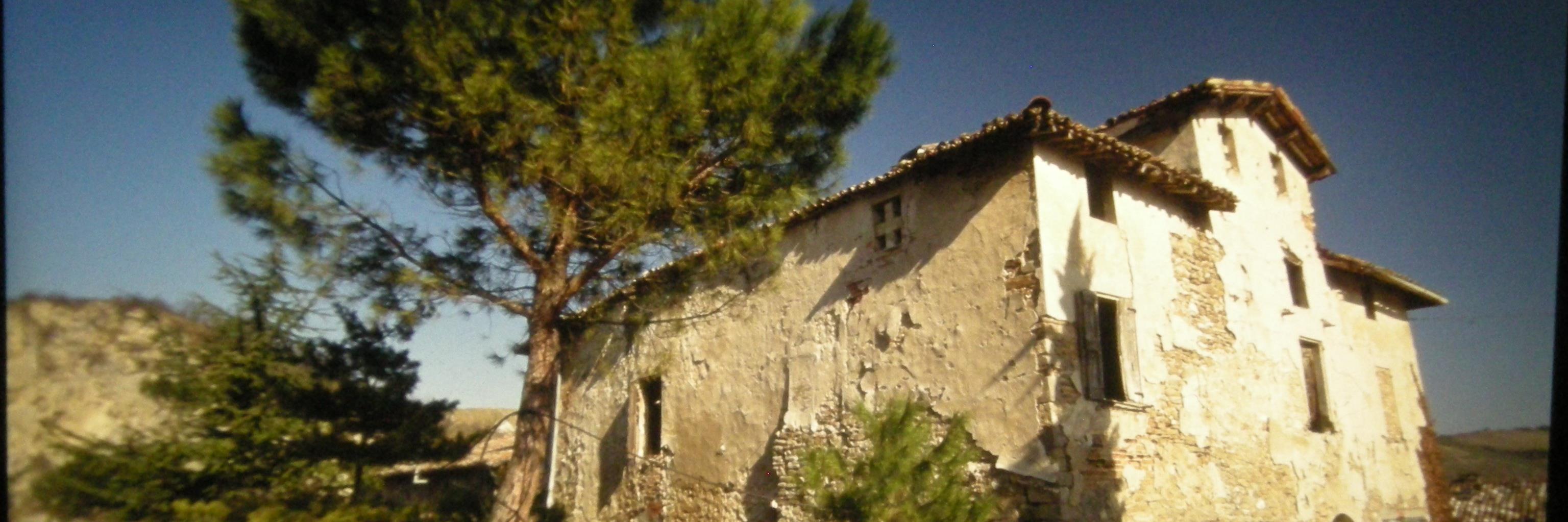 Matteo_Cent's profile banner image