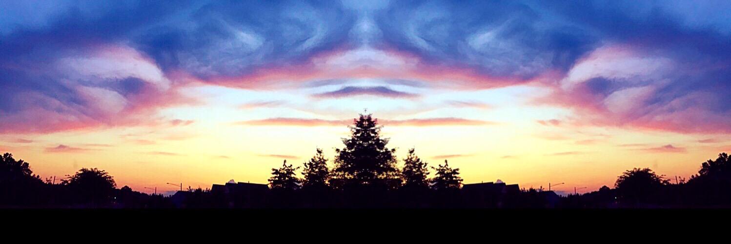 beaxtifulmind's profile banner image