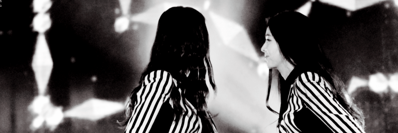 xiaottae's profile banner image