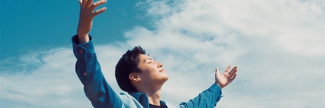 ᴄᴀᴘᴛɪᴠᴀᴛᴇᴅ banner