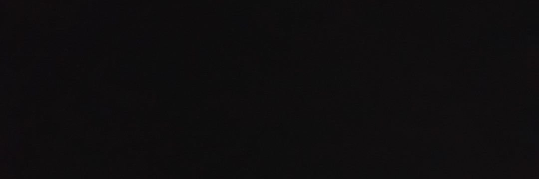 faty0ox's profile banner image