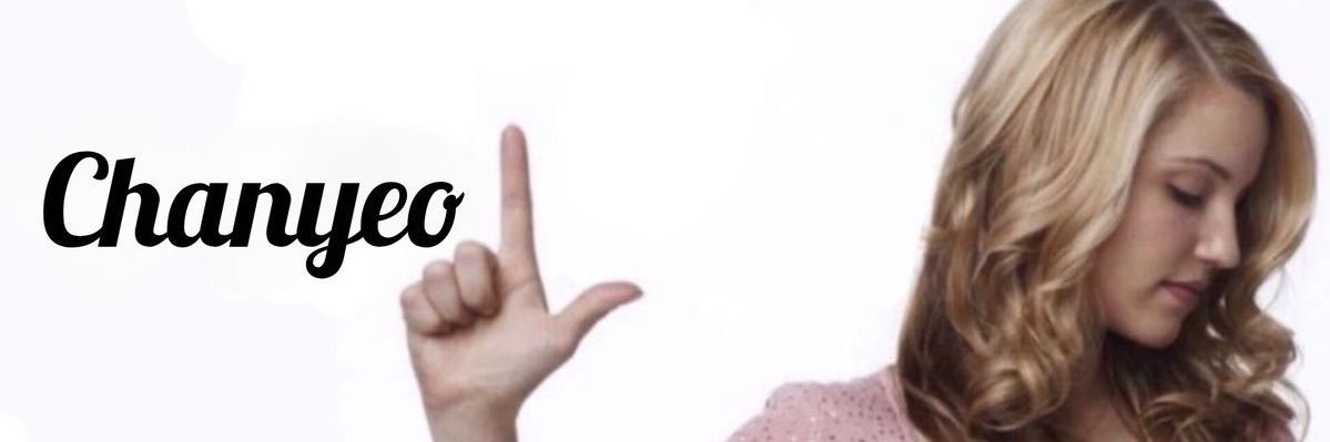 luli banner