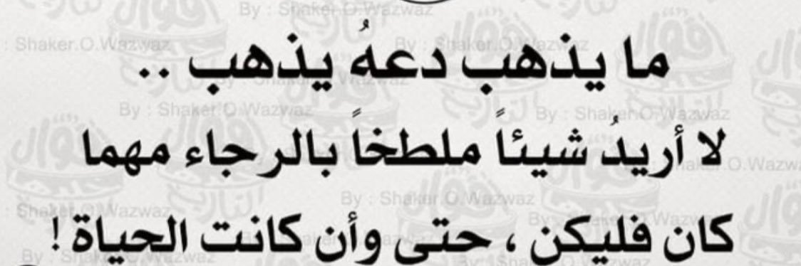 ⚖️Ali ALSHAMMAA⚖️ banner