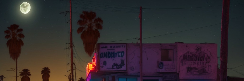 NiteRyderPro's profile banner image