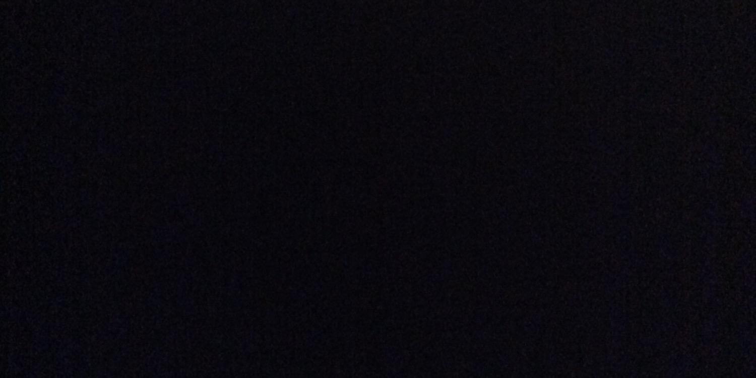 elllyyy11's profile banner image
