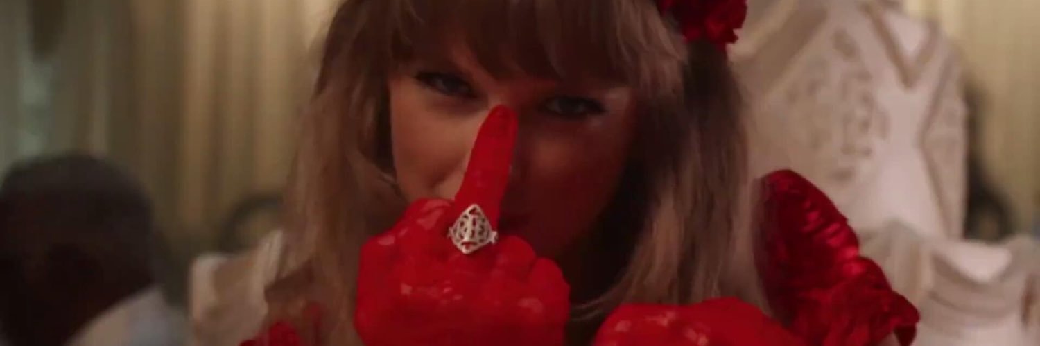 taylorriorson's profile banner image