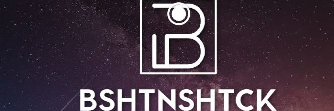 Beshtnashtick's profile banner image