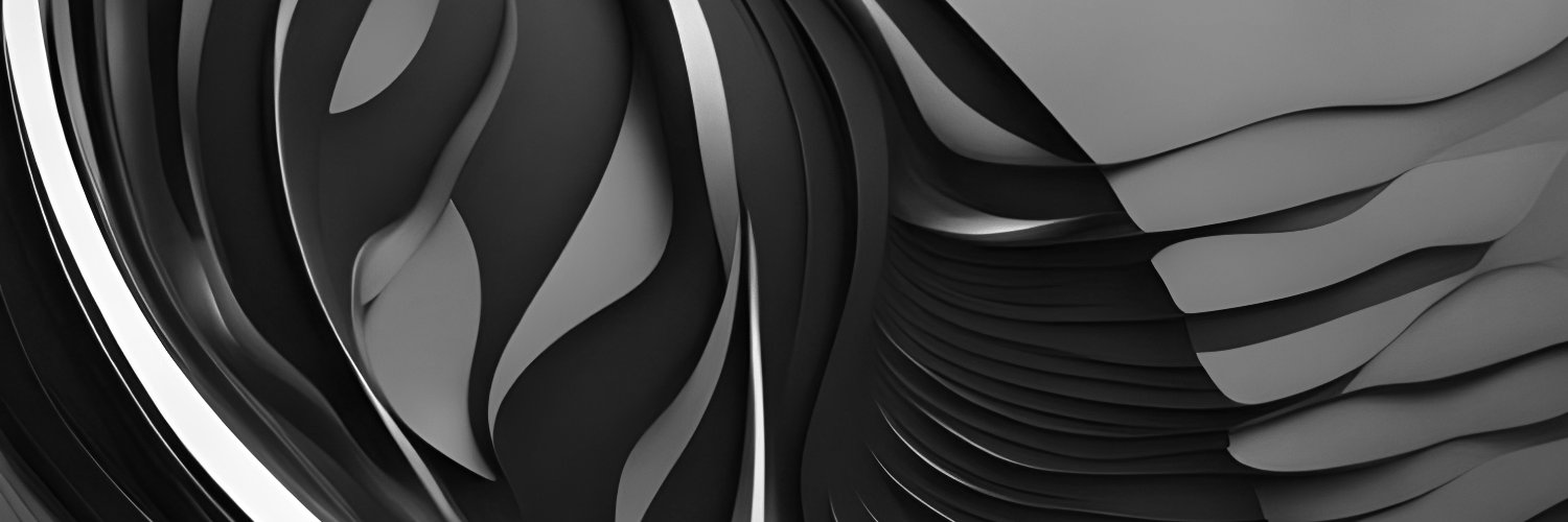 jukelyn_'s profile banner image