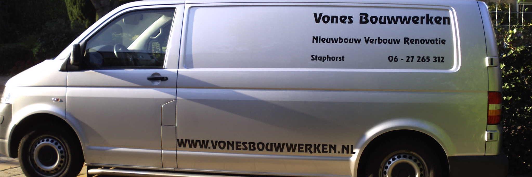 voshenk's profile banner image