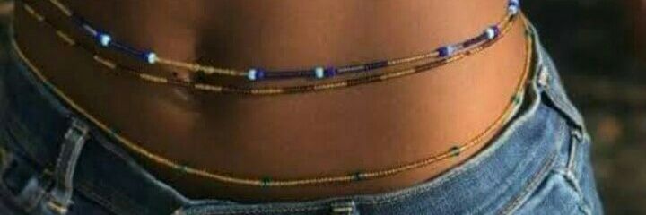 LoveHookups's profile banner image