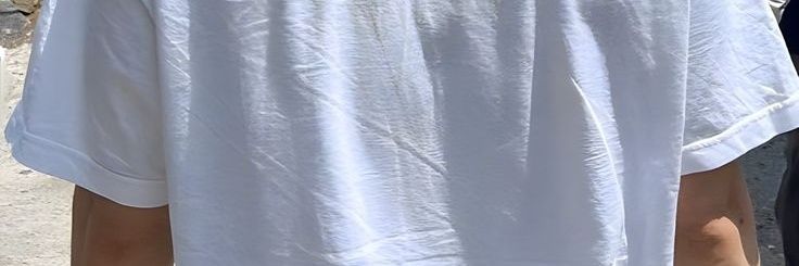 Nicxies's profile banner image