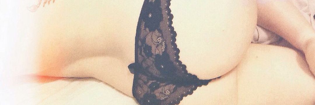 AssLover661's profile banner image