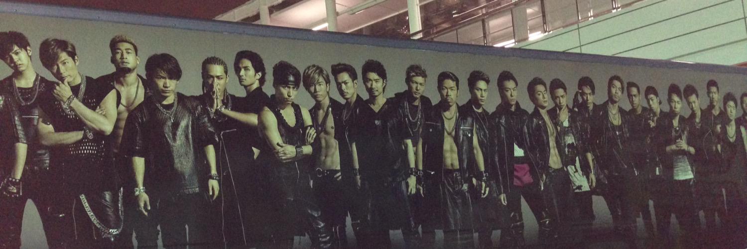 3jsb_om312's profile banner image
