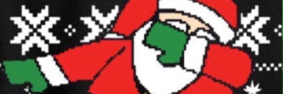 mrodddi_'s profile banner image