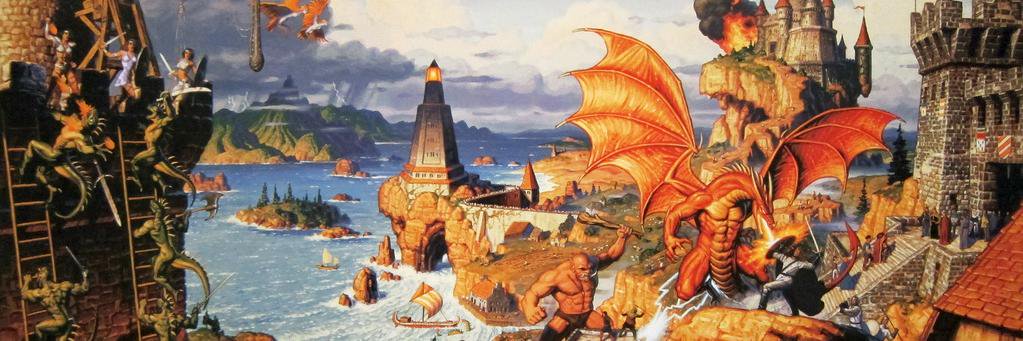 gzozulin's profile banner image