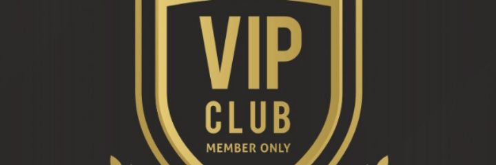 babarkhan2121's profile banner image