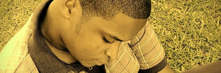 Muhimbise Raymond (Ray Writes..) banner