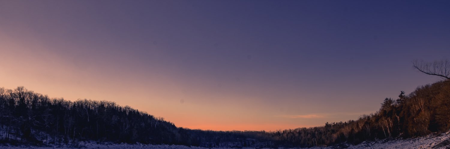 _tekra_'s profile banner image