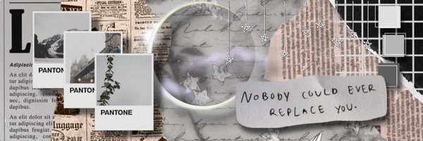 tayeditsx Profile Banner