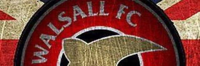 hateley_mark's profile banner image