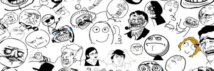 TrollsComedy's profile banner image