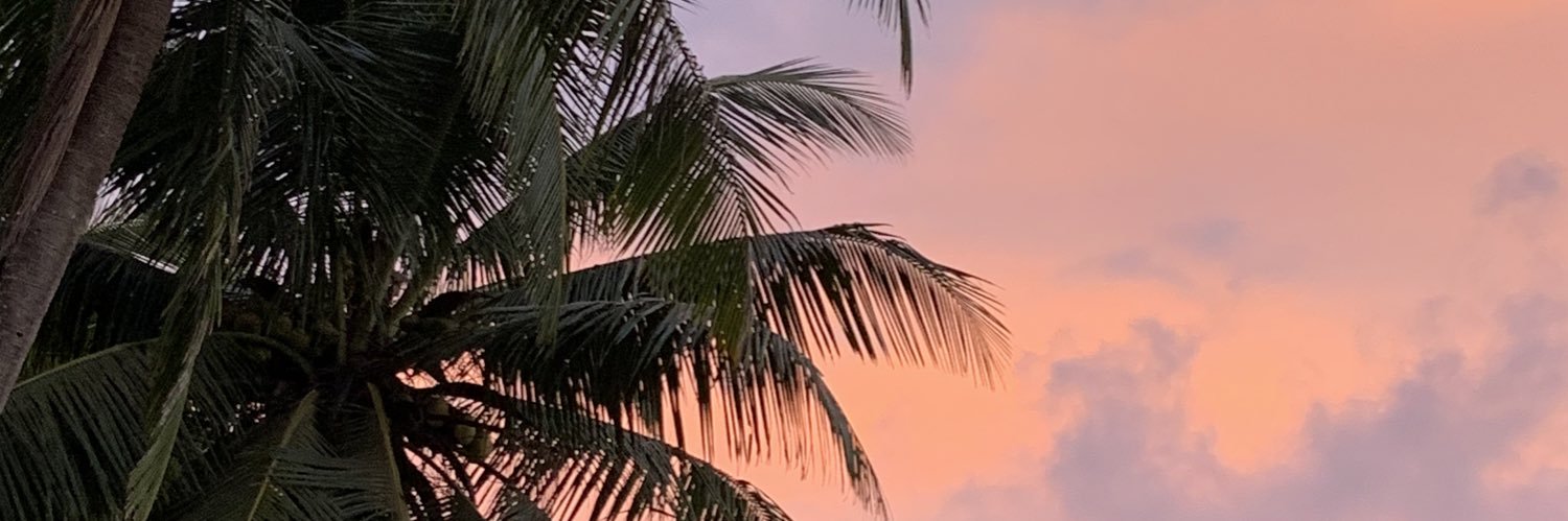 valea923's profile banner image