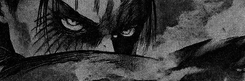 iaman_w's profile banner image