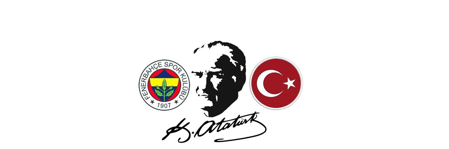 troy1907's profile banner image