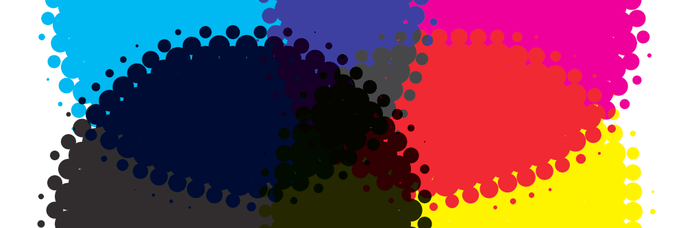 Scribus_EdLibre's profile banner image