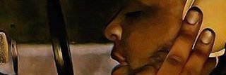JamarLambo's profile banner image